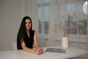 Mitai apie NT brokerius: lengvų pinigų medžiotojai ar nepamainomi pagalbininkai?