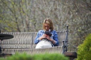 Raskite laiko susitvarkyti visus telefone turimus kontaktus – tą reikėtų padaryti kuo skubiau