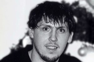 Mirė garsus Ukrainos krepšininkas, kuris turi ne ką mažiau žinomą brolį Rusijoje