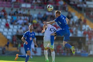 A lygos turo įžvalgos: šalies čempionai pakilo iš turnyro dugno