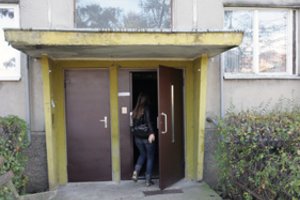 Patikrinus kelias dešimtis kauniečių būstų paaiškėjo nemaloni tiesa: tenka bausti