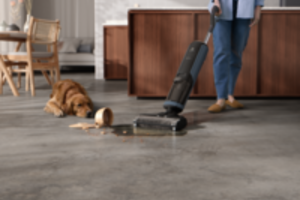 Darbų sąrašas namų tvarkymui – paprasti žingsniai link laimingų ir sveikų namų