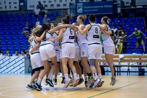 Kurčiosios krepšininkės – Europos čempionato bronzos medalininkės