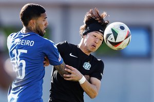 A lygos turo anonsas: sekmadienį – lyderių susidūrimas