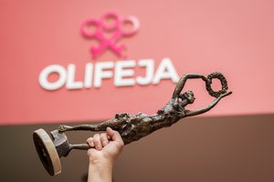 „Teleloto“ siūlo laimėti kelialapį į Paryžiaus olimpines žaidynes