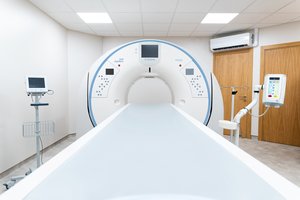 Papasakojo, koks tyrimas padeda įvertinti širdies ir kraujagyslių būklę