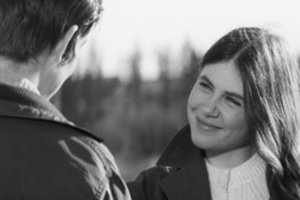 Naujos kino su garsiniu vaizdavimu patirtys sutilpo į virtualią biblioteką