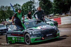 Vilkyčiuose per žingsnį nuo podiumo likęs Rytis Gurklys: „Finale pritrūko tik gero starto“