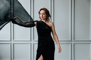 XX tarptautinis muzikos festivalis „Užutrakio vakarai“ svaigins sugrįžimais ir atradimais