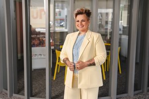 Turizmo rinkos pokyčiai – kaip prisitaikyti ir pasiekti sėkmę: „Join UP! Baltic“