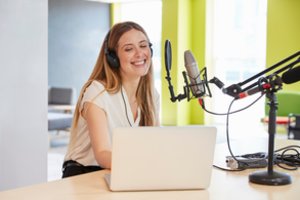 „Repsense“ klientai seks populiariausias tinklalaides ir socialinius tinklus