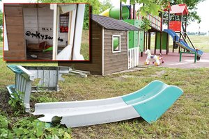 Vieni stato, o kiti – niokoja: Kaunas įvardijo savo skaudulius