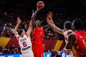 Ispanija garantavo sau pirmąją vietą savo atrankos grupėje