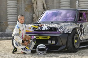 „Renault“ transformacija įvertinta tarptautiniu mastu – susižėrė 11-ka prestižinių „Kanų liūtų“ statulėlių