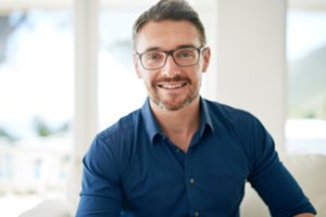 46-erių vyras lėtai miršta nuo vėžio, bet ašarų nelieja: „Toks laimingas nebuvau per visą gyvenimą“