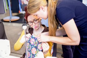 „Fazer“ – ne vienintelis praradimas: netrukus kraustytis iš Lietuvos gali ir daugiau įmonių