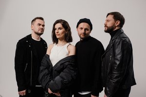 Jau šį trečiadienį Kaune prasideda penkių dienų festivalis „Botaninės naktys“