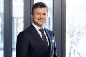 Ateityje gyvensime ir dirbsime kitaip – pirmieji pokyčiai jau netrukus