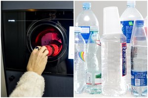 Norite grąžinti tarą, o taromatas sviedžia ją lauk? Paaiškino, kaip elgtis, kad neprarastumėte depozito