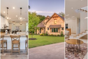 Turto palikimas artimiesiems Lietuvoje jau primena televizijos serialus – ką daro ne taip