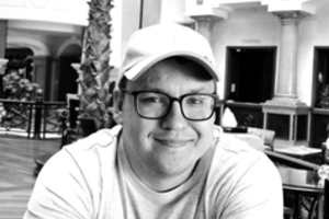 Mirė Visagino savivaldybės mero Erlando Galaguzo 26-erių sūnus Arvydas