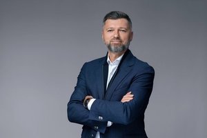 Klausimas ne tik prieš GPM paskirstymą: kaip pasiekti aukotojų širdis?