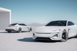 Kinai giriasi sukūrę įspūdingą elektromobilių bateriją: atlaikys milijoninę ridą