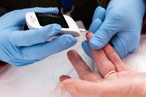 Ligonių kasos: kokios kompensacijos priklauso žmonėms, gydomiems nuo cukrinio diabeto