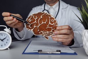 Eliksyras nuo senatvės ligų – būdai atjauninti žmogaus smegenis: pateikė įrodymus, kad tai įmanoma