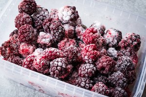 Geriausias būdas atsikratyti blogo kvapo šaldiklyje: jį sugers visų turima priemonė