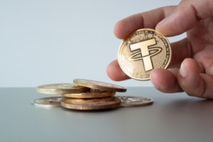 Seimas priims sprendimą dėl siūlymo griežtinti kriptoturto verslo reguliavimą ir nustatyti jo priežiūros institucijas