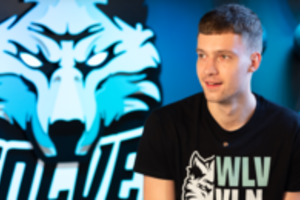 M. Blaževičius jungiasi prie „Wolves“ – D. Zavackas neslepia džiaugsmo dėl naujojo pirkinio