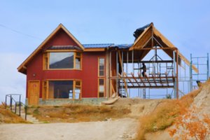 Statybose nuo lapkričio 1 d. – ilgai lauktos permainos: viskas bus paprasčiau ir greičiau