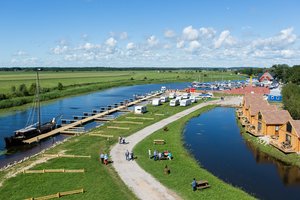 Išrinktos 2025 metų Lietuvos mažosios kultūros sostinės