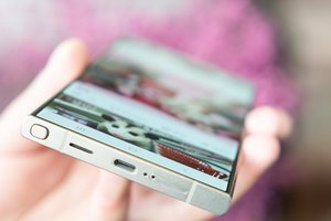 Įspėja vienos mobiliojo ryšio bendrovės klientus: savaitgalį galimi aptarnavimo sutrikimai