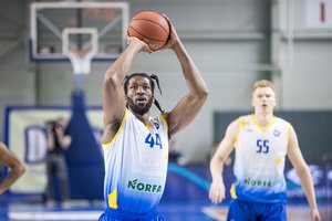 „Pieno žvaigždžių“ klubas – ties praraja: laukiama jo mirties