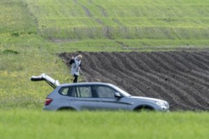 Turite dirbti per poilsio dieną? Taip gali būti tik išimtiniais atvejais – verčiau tai įsiminkite