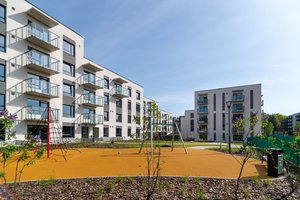 Pirmas pusmetis parodė, kas šiuo metu NT rinkoje svarbiausia pirkėjams: nustebino