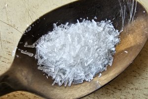 Šis maisto priedas yra tiesiog demonizuojamas – bet štai ką apie jį sako mokslas