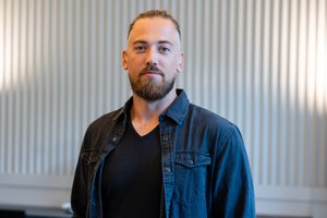 Tapo aišku, kas bus Lietuvos vėliavnešiai Paryžiaus olimpinėse žaidynėse