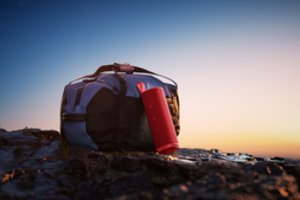 Belaidės „Xiaomi“ kolonėlės – visiškas mobilumas su įtraukiančiu garsu