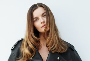 Gabrielė Martirosian priima iššūkį: „Metas susidraugauti su bėgimu“