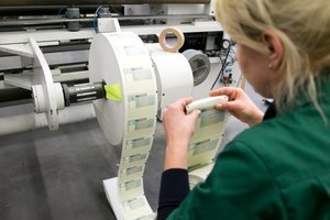 Buvusiam „Garsų pasaulio“ direktoriui skyrė laisvės atėmimo bausmę, iš jo išieškos 2,2 mln. eurų