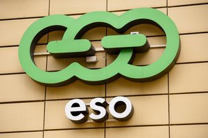 Šia svarbia funkcija piktnaudžiauja ne vienas: paaiškino, kokios pasekmės gali laukti