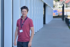 A reliable and secure payment service provider in the Baltics – mission (im)possible?