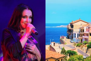 Rusijos žiniasklaidoje – daugiau detalių apie S. Rotaru gyvenimą: pateikta būsto kaina atima žadą