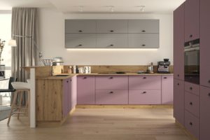 Ekspertė apie naujausias tendencijas: virtuvėje svarbu išvengti šių klaidų