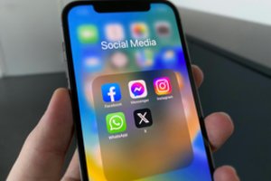 Elonas Muskas sulaukė nemalonumų Europoje: į ką reikėtų atkreipti dėmesį naudojantis socialiniu tinklu „X“?