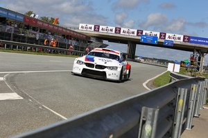 „Baltic Caps“ ekipos pilotas K. Bučinskas: „Buvo taip gera, kad net ašaros akyse kaupėsi“