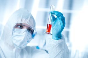 Nerimą keliančios žinios: skelbia, kad nauja pavojingo viruso atmaina gali išplisti tarptautiniu mastu